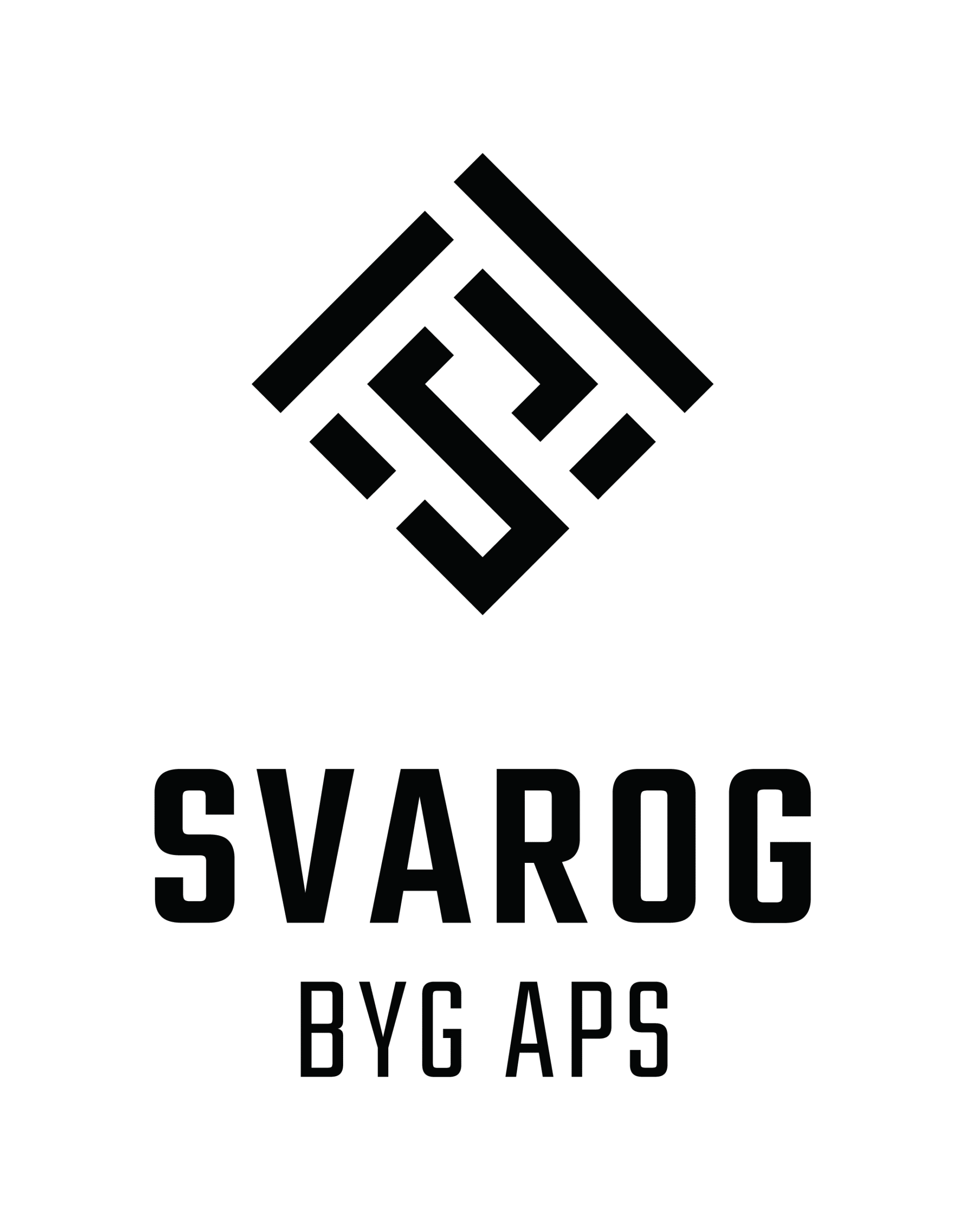 Svarog Byg ApS
