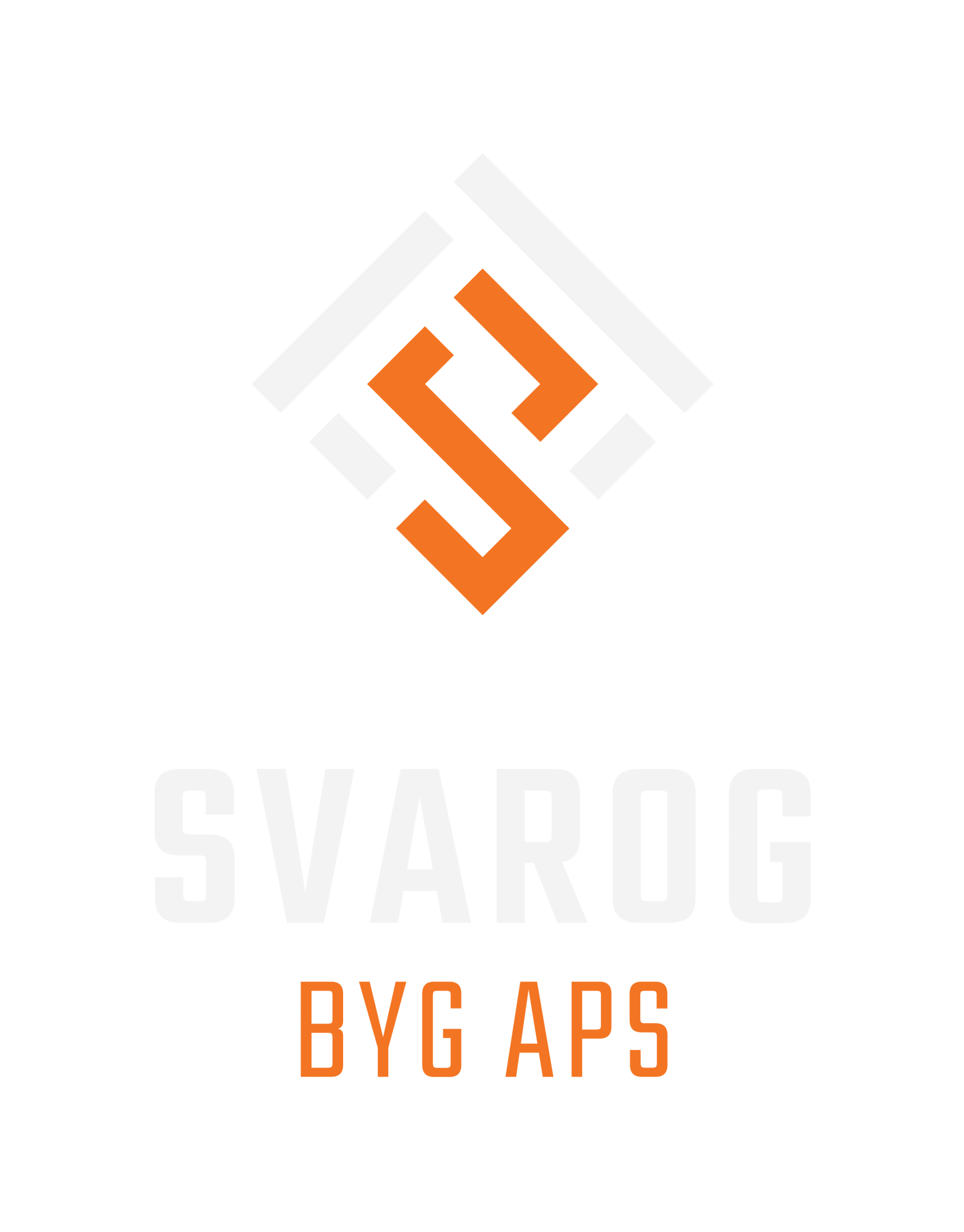 Svarog Byg ApS