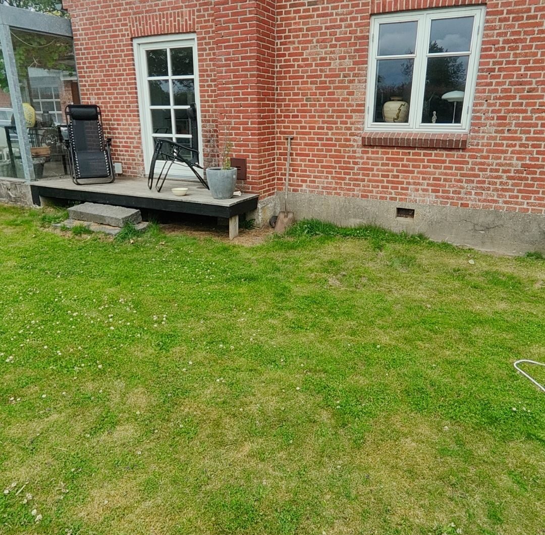 Design uden navn e1768806060694